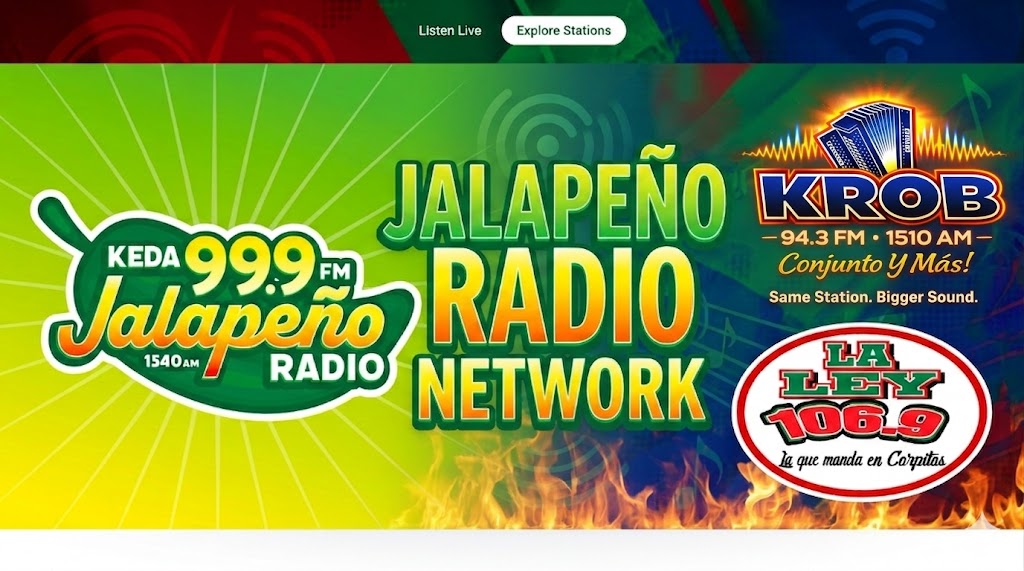 newbannerwithnewkroblogo
